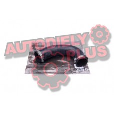 hadica turba AUDI Q5 2.0 TFSI 2.0 TDI, 8R0145709H  8R0145709H 43SKV113