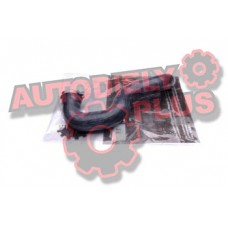 hadica turba AUDI A4 A5 1.8 TFSI 2.0 TFSI 2.0 TDI, 8K0145738M  8K0145738M 43SKV116