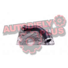 hadica turba AUDI A6 2.7 TDI 3.0 TDI, 4F0145943M  4F0145943M 43SKV117