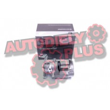 brzdový strmeň zadný, pravý, TOYOTA Avensis, 4773005040 4773005040 44SKV674