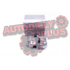 brzdový strmeň zadný, ľavý, TOYOTA Yaris, 478500D020  478500D020 45SKV163