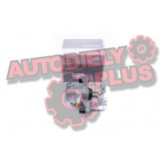 brzdový strmeň zadný, pravý, TOYOTA Yaris, 478300D020  478300D020 45SKV164