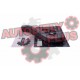 hadica turba MERCEDES-BENZ Sprinter 906 9065280282 9065280282 54SKV010