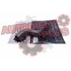 hadica turba NISSAN Juke 1.5 DCI 144631FE0B 144631FE0B 54SKV013