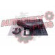 hadica turba NISSAN Juke 1.6 L 144631KC0A 144631KC0A 54SKV020