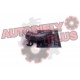 hadica turba NISSAN Qashqai 1.3 TCE 144600442R 144600442R 54SKV023