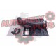 hadica turba NISSAN QASHQAI II 1.2 DIG-T 144604EJ0C 144604EJ0C 54SKV030