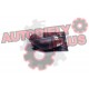 hadica turba RENAULT Trafic III OPEL Vivaro 144603145R 144603145R 54SKV051