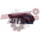 hadica turba CHEVROLET Epica 2.0 VCDi  96640367 96640367 54SKV062