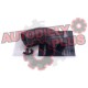 hadica turba FORD Transit MK6 2.0 TDDi 1C1Q9351BC 1C1Q9351BC 54SKV080