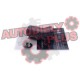 hadica turba PORSCHE Cayenne 4.2 V8 TDI 7P0145942A 7P0145942A 54SKV085