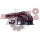 hadica turba CHRYSLER 300C 3.0 CRD 04861689AC 04861689AC 54SKV086