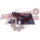 hadica turba JEEP Grand Cherokee 3.0 CRD 55037962AA 55037962AA 54SKV103