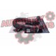 hadica turba CITROEN Jumpy PEUGEOT Expert OPEL Zafira Vivaro 1.5 9806788380 9806788380 54SKV108