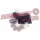 hadica turba LAND ROVER Freelander 2 2.2 SD4 LR038315 LR038315 54SKV117