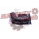 hadica turba CITROEN C5 1.6 2.0 HDI 0382RZ 0382RZ 54SKV121