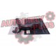 hadica turba HONDA Accord 2.2 EX 17282RL0G02 17282RL0G02 54SKV130