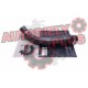 hadica turba FORD C-Max Focus MAZDA 3 VOLVO C30 S40 II S80 II V50 V70 III 1.6 DI Y6031333XB Y6031333XB 54SKV132