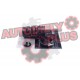 hadica turba CITROEN Berlingo C3 C4 PEUGEOT 207 208 308 1.6 HDI 0382PJ 0382PJ 54SKV139