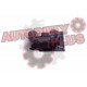 hadica turba HYUNDAI Santa Fe II 2.2 CRDI 2826127800 2826127800 54SKV153