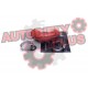 hadica turba LAND ROVER Discovery 3.0 D LR019399 LR019399 54SKV159