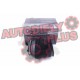 vzduchový vankúš, pneumatické pruženie zadný ľavý LEXUS GX 470 TOYOTA Land Cruiser Prado 4 Runner IV 4809035011 4809035011 58SKV005