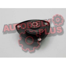 uloženie tlmiča TOYOTA YARIS JP/FR 99-05, YARIS VERSO 02-05 predné 4860952050 AD-TY-007F