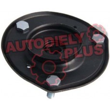 uloženie tlmiča TOYOTA CAMRY V20 96-01, AVALON X1/2 94-05, LEXUS ES300 96-01 /predné ľavé/ 4860906061 AD-TY-010F