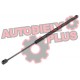 vzpera batožinového priestoru L=520MM, F=625N RENAULT SCENIC II 03-08 GRAND SCENIC II 04-09 AE-RE-009