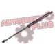 vzpera batožinového priestoru L=533MM, F=750N, FOR VEHICLES WITH TAILBOARD/ RENAULT MODUS GRAND MODUS 04- AE-RE-057