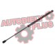 vzpera batožinového priestoru L=525MM, F=350N VOLVO S90 97-98 940,960 90-98 /ZE SPOJLEREM/ AE-VV-015