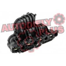 sacie potrubie, sanie CHRYSLER GRAND VOYAGER 2.8CRD 2012-,JEEP CHEROKEE 2.8CRD 2011-,LIBERTY 2.8CRD 2011-,WRANGLER 2.8CRD 2011- 68142871AA BKS-CH-002