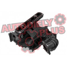 sacie potrubie, sanie CHRYSLER SEBRING 2.4 2010-,DODGE CALIBER 1.8,2.0,2.4 2011-,DODGE JURNEY 2.4 2009-,JEEP COMPASS 2.0 2011-,PATRIOT 2.0 2011- 4593915AB BKS-CH-006