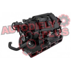 sacie potrubie, sanie KIA SORENTO 2.4 2012-,OPTIMA 2.0,2.4 2011-,HYUNDAI SANTA FE 2.4 2013- 28310-2G700 BKS-HY-500