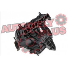 sacie potrubie, sanie MAZDA 3 BM/BN 2.5SKYACTIV 2013-,6 GJ/GL 2.5SKYACTIV 2012-,CX-5 KE/KF 2.5SKYACTIV 2011- PY01-13-100A BKS-MZ-003