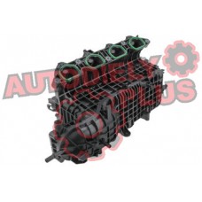 sacie potrubie, sanie AUDI A3 1.2TSI,1.4TSI 2012-,SEAT LEON 1.2TSI,1.4TSI 2012-,SKODA OCTAVIA III 1.2TSI,1.4TSI 2012-,VW GOLF VII 1.2TSI,1.4TSI 2012- 04E129711J BKS-VW-022