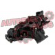 sacie potrubie, sanie VW POLO 1.2TDI 2009-,SEAT IBIZA 1.2TDI 2010-,SKODA FABIA II 1.2TDI 2010-,ROOMSTER 1.2TDI 2010-,ROOMSTER PRAKTIK 1.2TDI 2010- 03P129711D BKS-VW-025