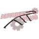 prepadová hadička, prepad paliva AUDI A3 1.6TDI 2009-,SEAT LEON 1.6TDI 2010-,SKODA FABIA II 1.6TDI 2010-,OCTAVIA II 1.6TDI 2009-,SUPERB 1.6TDI 2010-,VW GOLF VI 1.6TDI 2009-,PASSAT B6 1.6TDI 2009- 03L130235A BPP-VW-000