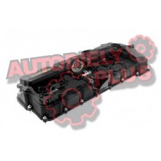 veko ventilov BMW 1 E81/E87 130 2005- 11127552281 BPZ-BM-000