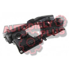 veko ventilov BMW 3 E46 316,318 -2005, 11127555212 BPZ-BM-003