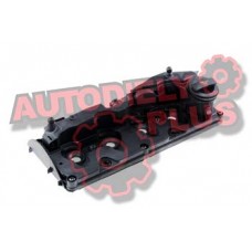 veko ventilov VW AMAROK 2.0TDI 2010-, VW AMAROK 2.0TDI 2010-,2.0BITDI 2010-,CRAFTER 30-35 2.0TDI 2011-,35-50 2.0TDI 2011- 03L103469F BPZ-VW-003