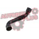 veko ventilov AUDI A4, A6  VW PASSAT 1.9D 98-05 BPZ-VW-022