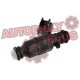 vstrekovač paliva JEEP LIBERTY 2.4 02-03, WRANGLER 2.4 03-04 53013490AA BWP-CH-000