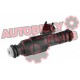 vstrekovač paliva JEEP GRAND CHEROKEE 4.0 99-04, CHEROKEE 4.0 99-01, WRANGLER 4.0 00-06 4854181 BWP-CH-002