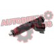 vstrekovač paliva JEEP GRAND CHEROKEE 4.7 01-04 53032145AA BWP-CH-004