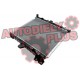 chladič vody FORD EXPLORER 00- XL2H8005CA CCH-CH-000