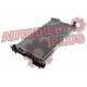 chladič vody CHRYSLER VOYAGER III 3.3, 3.8 00-08, DODGE CARAVAN 3.3, 3.8 00-07 04809225AE CCH-CH-003