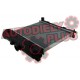 chladič vody MERCEDES C W202 93-00, CLK C208 97-02, E W210 95-00 /435X365X32/ 2025005803 CCH-ME-001