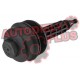 veko obalu olejového filtra BMW 3 E46/E90/E91 2.0 98-07 , BMW 5 2.0 E60/E61 05-08 , BMW X3 E83 2.0 03-07 , BMW 7 E65 4.4 04-08 11427787696 CCL-BM-053