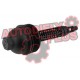 veko obalu olejového filtra ENG 3.0 BMW E46/E90/E91/E92/E93 02-13 , BMW 5 E60/E61 03-10 , BMW X3 E83 03-10 , BMW X5 E53/E70 03-13 , BMW 7 E65-E66 01-08 11427789323 CCL-BM-054